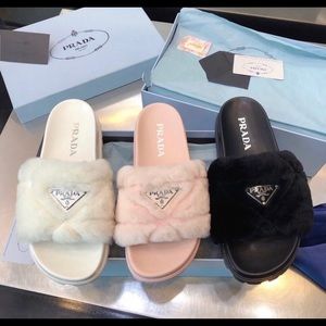 Women sandal size 37